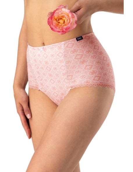 Briefs lpm 731 b25 m-3xl a'2 Key