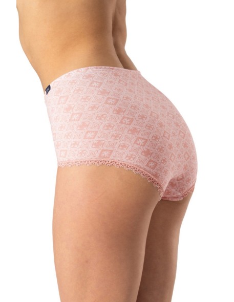 Briefs lpm 731 b25 m-3xl a'2 Key