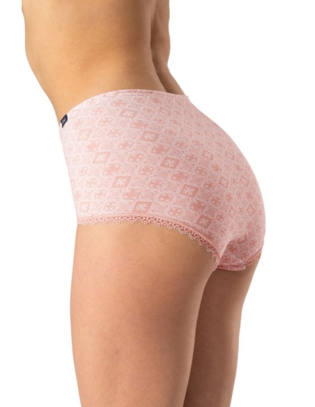 Briefs lpm 731 b25 m-3xl a'2 Key