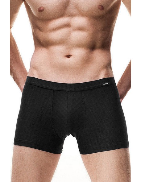 Bokserki infinity 910/01 s-2xl Cornette