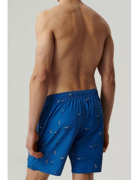 Shorts swim kmb-224 m-2xl Atlantic