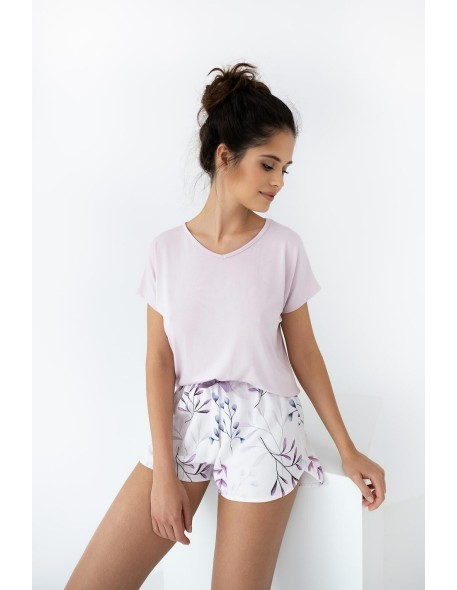 Pajamas estera kr/r s-xl Sensis