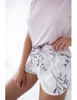 Piżama estera kr/r s-xl Sensis 2