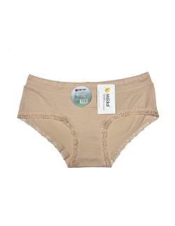 Figi 26995 a'12 s-xl Dc Girl 2