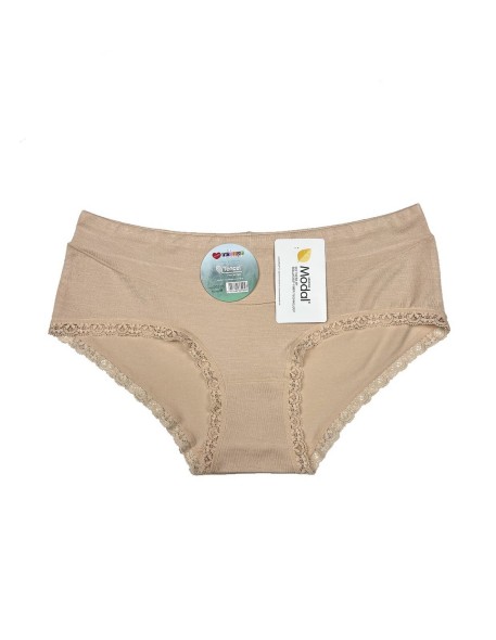 Briefs 26995 a'12 s-xl Dc Girl