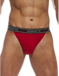 Thongs 502 high emotion m-2xl Cornette