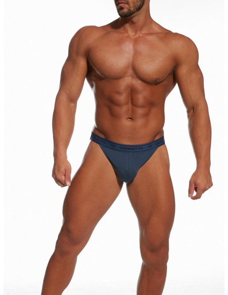 Thongs 502 high emotion m-2xl Cornette