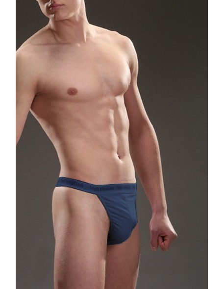 Thongs 502 high emotion m-2xl Cornette