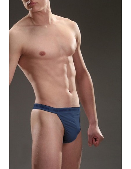 Thongs 502 high emotion m-2xl Cornette