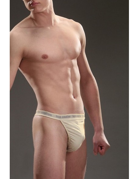 Thongs 502 high emotion m-2xl Cornette