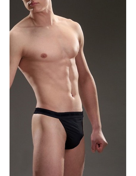 Thongs 502 high emotion m-2xl Cornette