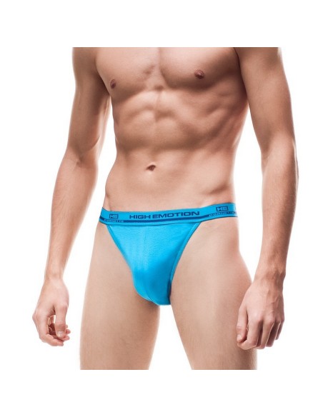 Thongs 502 high emotion m-2xl Cornette