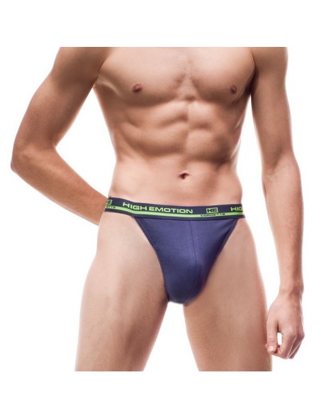 Thongs 502 high emotion m-2xl Cornette