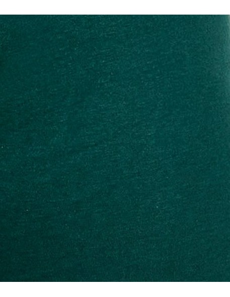 Stringi 502 high emotion m-2xl Cornette