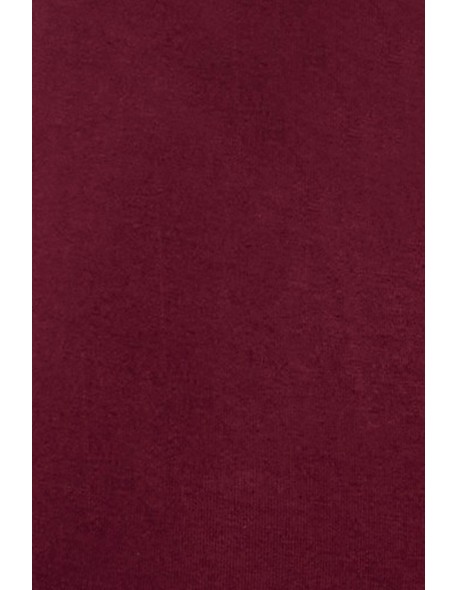 Thongs 502 high emotion m-2xl Cornette