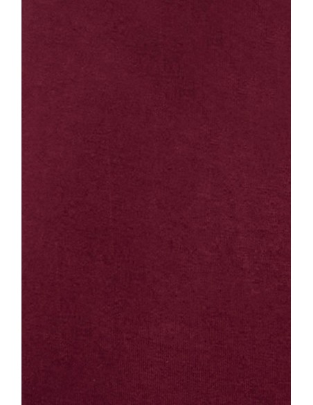 Stringi 502 high emotion m-2xl Cornette