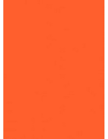 Thongs 502 high emotion m-2xl Cornette