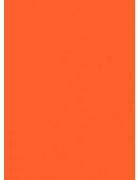 Stringi 502 high emotion m-2xl Cornette