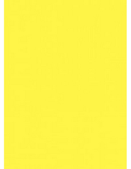 Stringi 502 high emotion m-2xl Cornette