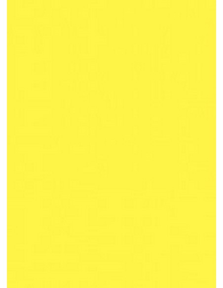 Thongs 502 high emotion m-2xl Cornette