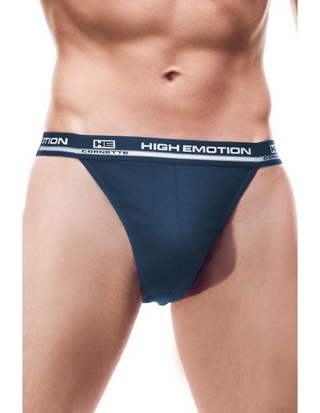 Stringi 502 high emotion m-2xl Cornette