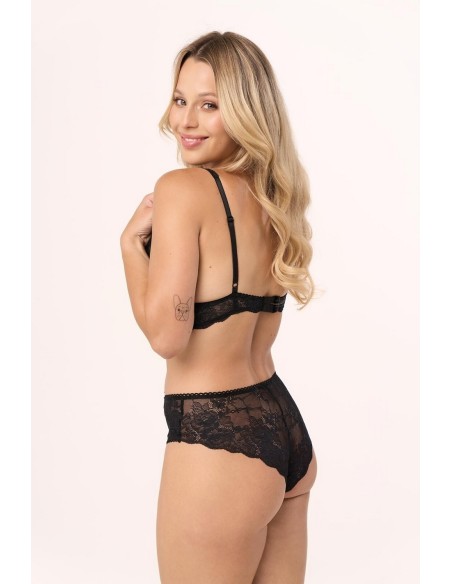 Briefs bbl 213 s-2xl Babell