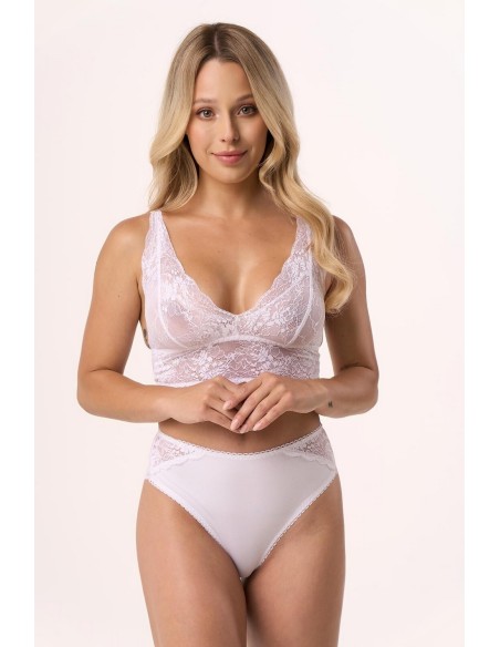 Briefs bbl 213 s-2xl Babell