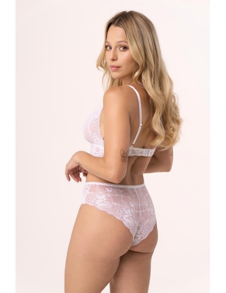 Briefs bbl 213 s-2xl Babell