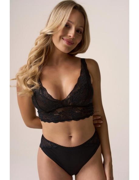 Briefs bbl 213 s-2xl Babell