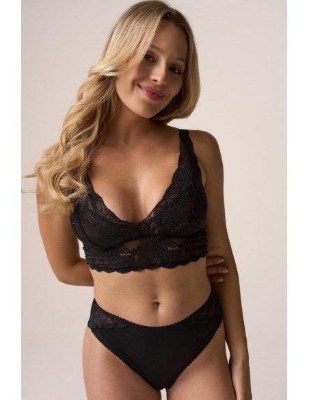 Briefs bbl 213 s-2xl Babell