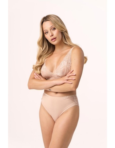 Briefs bbl 213 s-2xl Babell