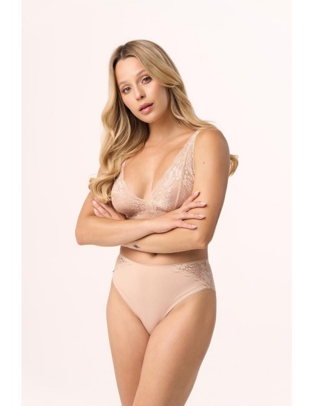 Figi damskie bbl213 Babell