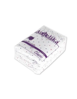 Briefs classic a'6 2xl Angelika 2