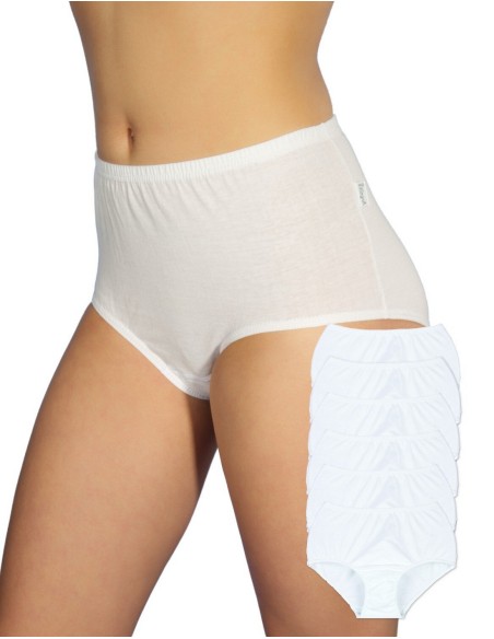 Briefs classic a'6 2xl Angelika