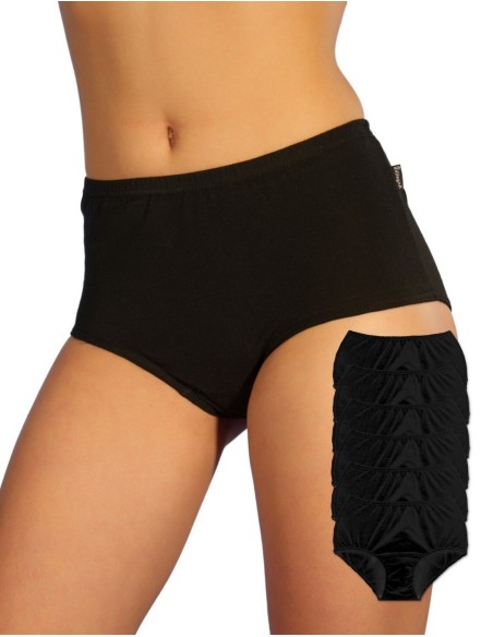 Briefs classic a'6 2xl Angelika