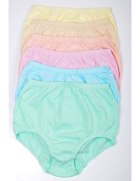 Briefs classic a'6 2xl Angelika