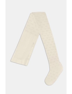 Tights u28.a60 w002 soft fashion 92-122 Gatta