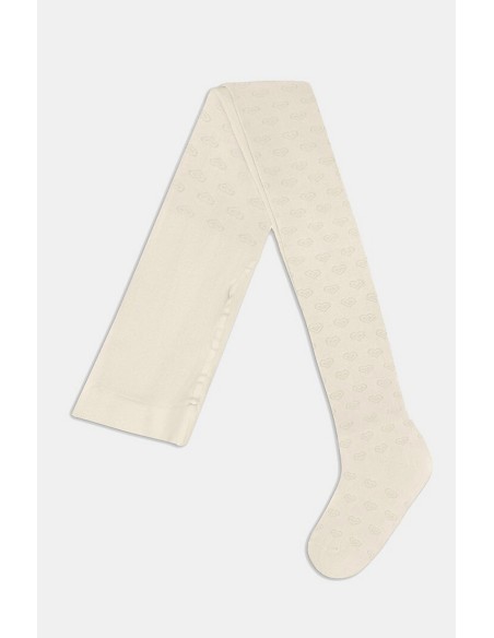 Rajstopy u28.a60 w002 soft fashion 92-122 Gatta