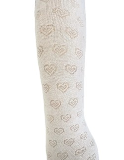 Rajstopy u28.a60 w002 soft fashion 92-122 Gatta 2