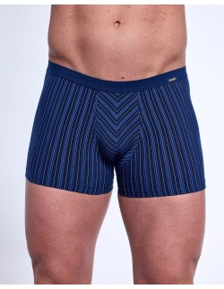Boxer shorts infinity 912/89 m-2xl Cornette