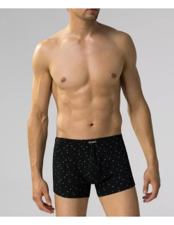 Boxer shorts 3mh-196 a'3 s-2xl Atlantic