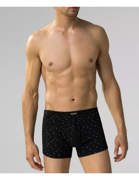 Boxer shorts 3mh-196 a'3 s-2xl Atlantic