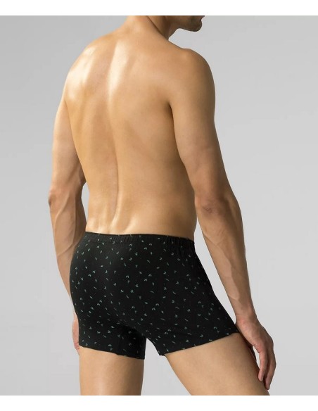 Boxer shorts 3mh-196 a'3 s-2xl Atlantic
