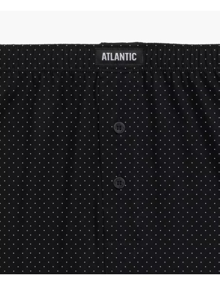 Boxer shorts 3mh-196 a'3 s-2xl Atlantic