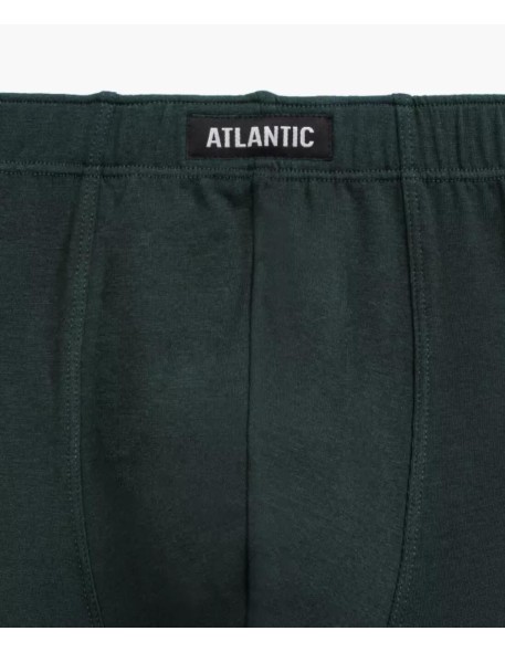 Boxer shorts 3mh-196 a'3 s-2xl Atlantic