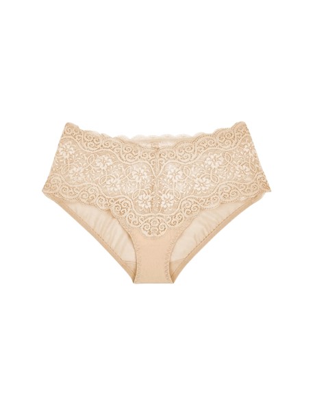 Triumph Amourette 300 Maxi X skin high-waisted...