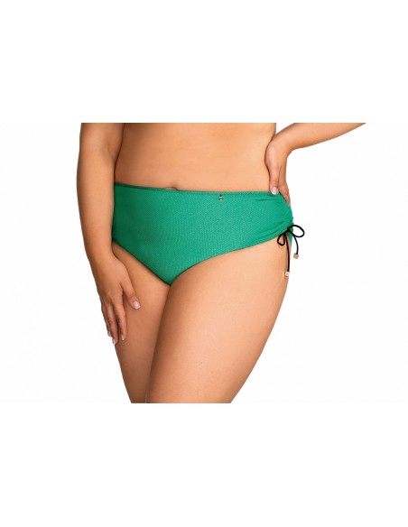 Milos n02-high panties Nessa