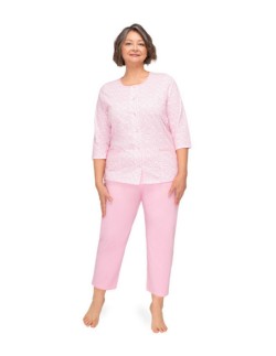 266 pajamas women's kasia ii Martel 2