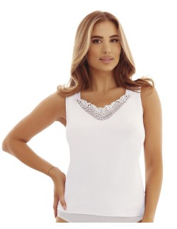 T-shirt mindy s-xl Emili 2