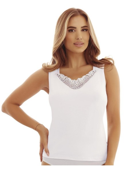 Koszulka mindy s-xl Emili